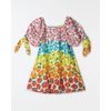 520025_53762_1-VESTIDO-MORANGO-RAINBOW
