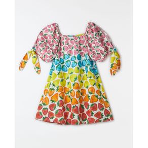 520025_53762_1-VESTIDO-MORANGO-RAINBOW