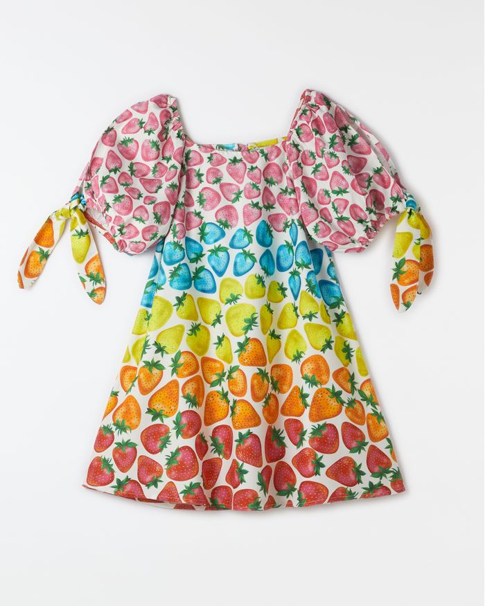 520025_53762_1-VESTIDO-MORANGO-RAINBOW