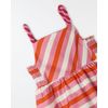 520026_53686_2-VESTIDO-MORANGUITA
