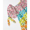 520025_53762_2-VESTIDO-MORANGO-RAINBOW