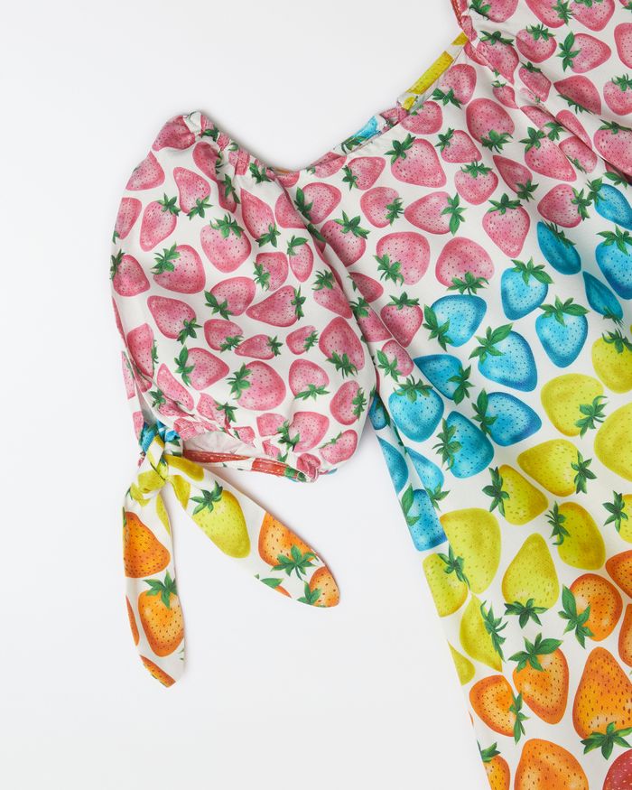 520025_53762_2-VESTIDO-MORANGO-RAINBOW