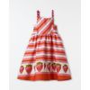 520026_53686_3-VESTIDO-MORANGUITA