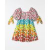 520025_53762_3-VESTIDO-MORANGO-RAINBOW