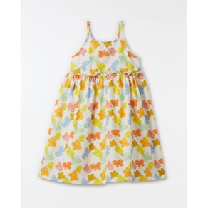 520028_53763_1-VESTIDO-BORBOJUBA