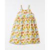 520028_53763_1-VESTIDO-BORBOJUBA