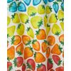 520025_53762_4-VESTIDO-MORANGO-RAINBOW