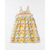 520028_53763_3-VESTIDO-BORBOJUBA