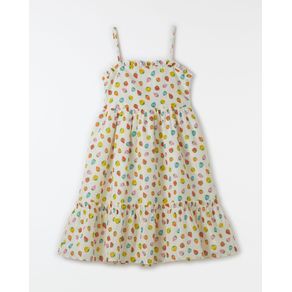 520030_53689_1-VESTIDO-HOLOGRAFICO-MORANGO-DOCE-LACO