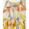 520028_53763_4-VESTIDO-BORBOJUBA