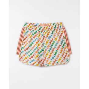 520050_54621_1-SHORT-MALHA-BALINHA