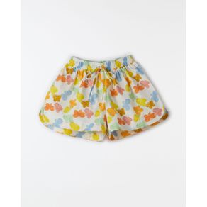 520085_53763_1-SHORT-BORBOJUBA