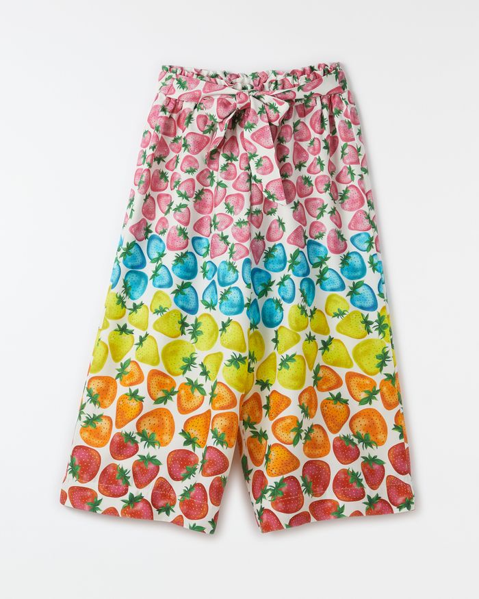 520083_53762_1-CALCA-MORANGO-RAINBOW-E