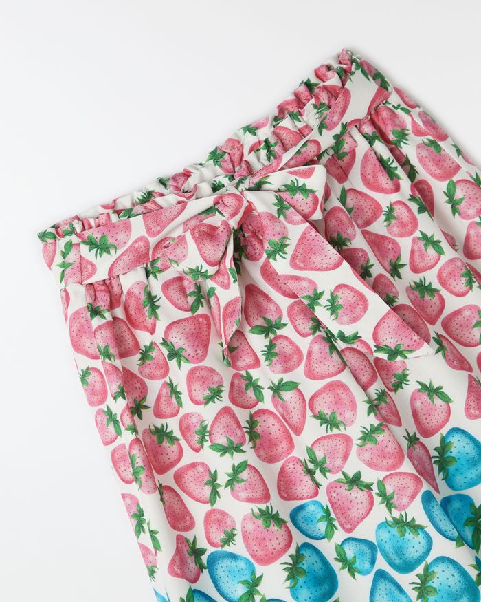 520083_53762_2-CALCA-MORANGO-RAINBOW-E