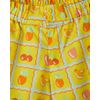 520084_53687_4-SHORT-GOMINHA