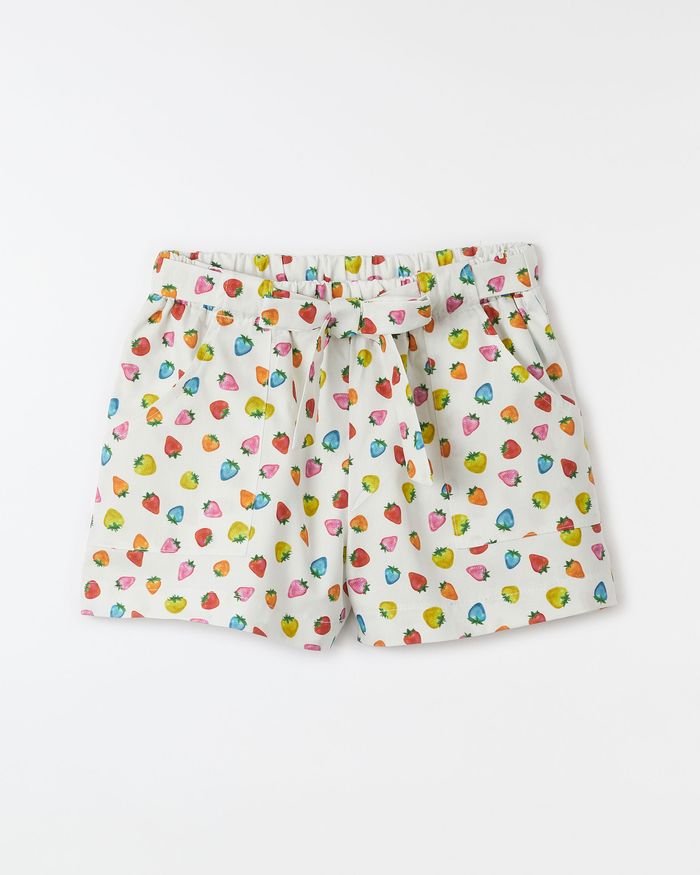 520086_53689_1-SHORT-MORANGO-DOCE