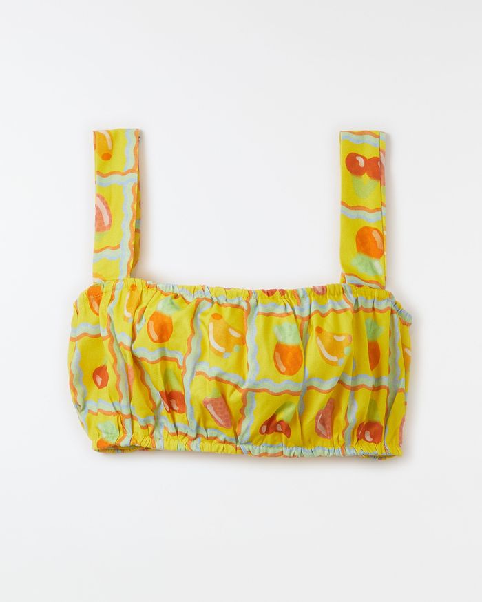 520102_53687_1-TOP-GOMINHA