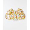 520103_53763_1-BLUSA-BORBOJUBA
