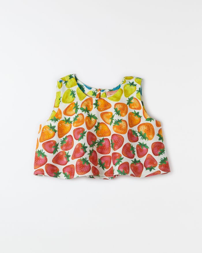 520101_53762_1-BLUSA-MORANGO-RAINBOW-E