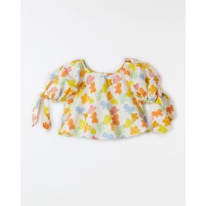 520103_53763_1-BLUSA-BORBOJUBA