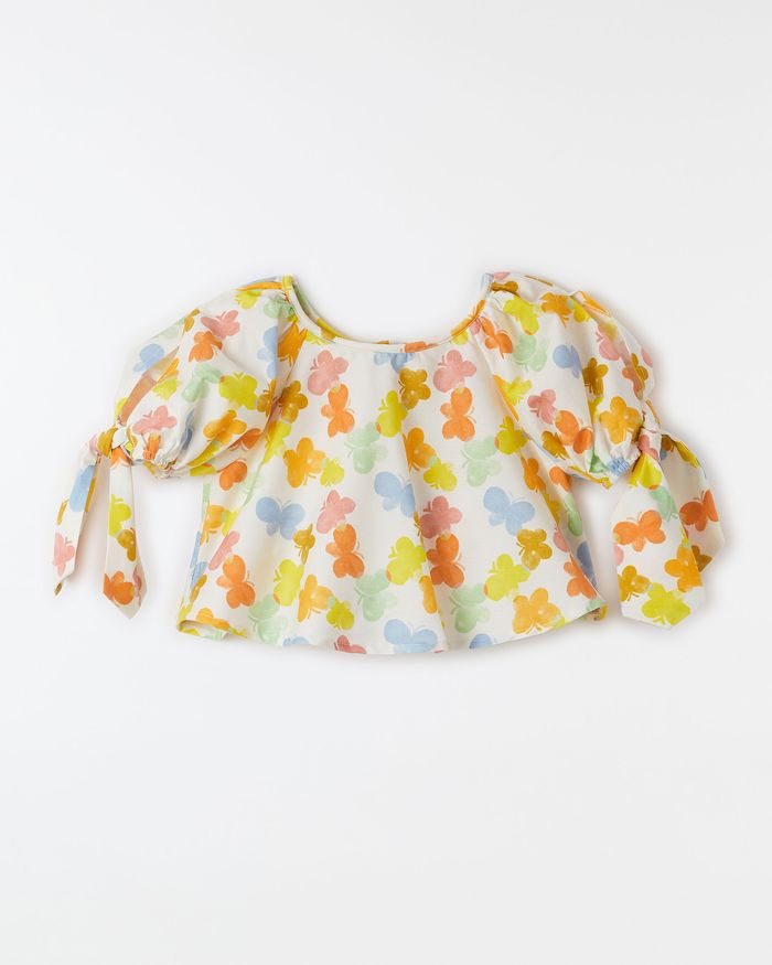 520103_53763_1-BLUSA-BORBOJUBA