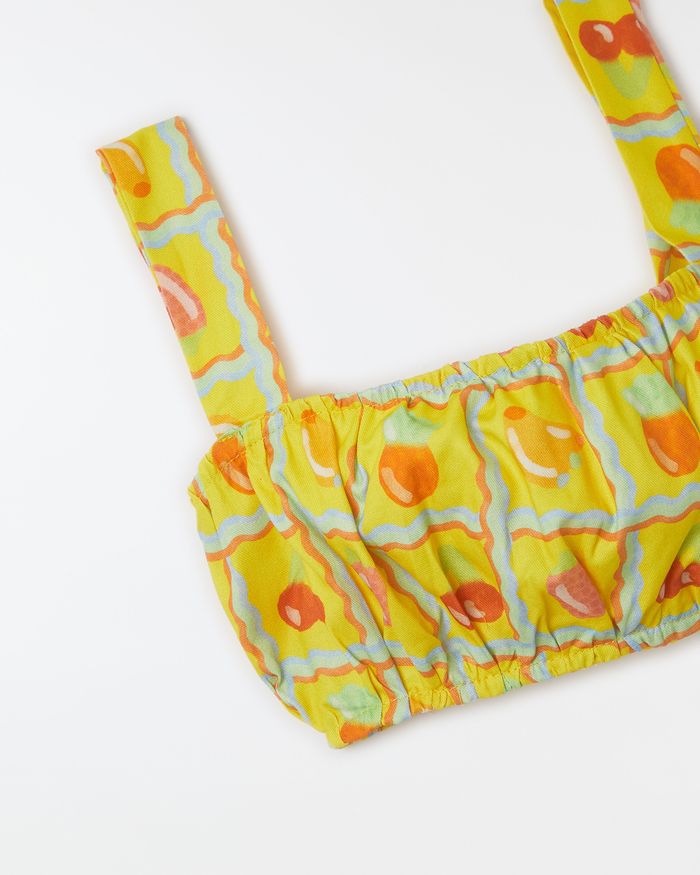 520102_53687_2-TOP-GOMINHA