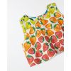 520101_53762_2-BLUSA-MORANGO-RAINBOW-E