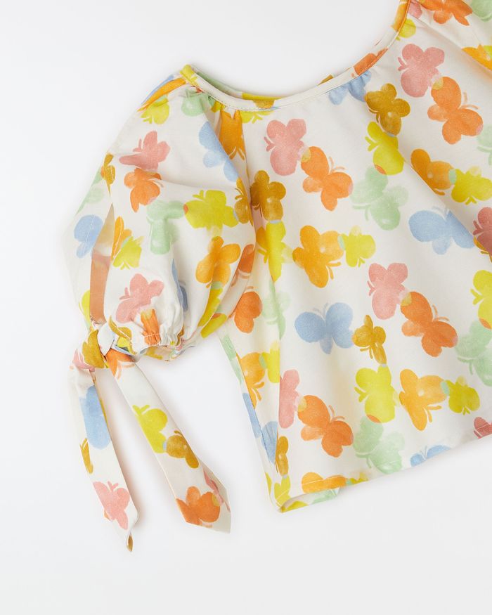 520103_53763_2-BLUSA-BORBOJUBA