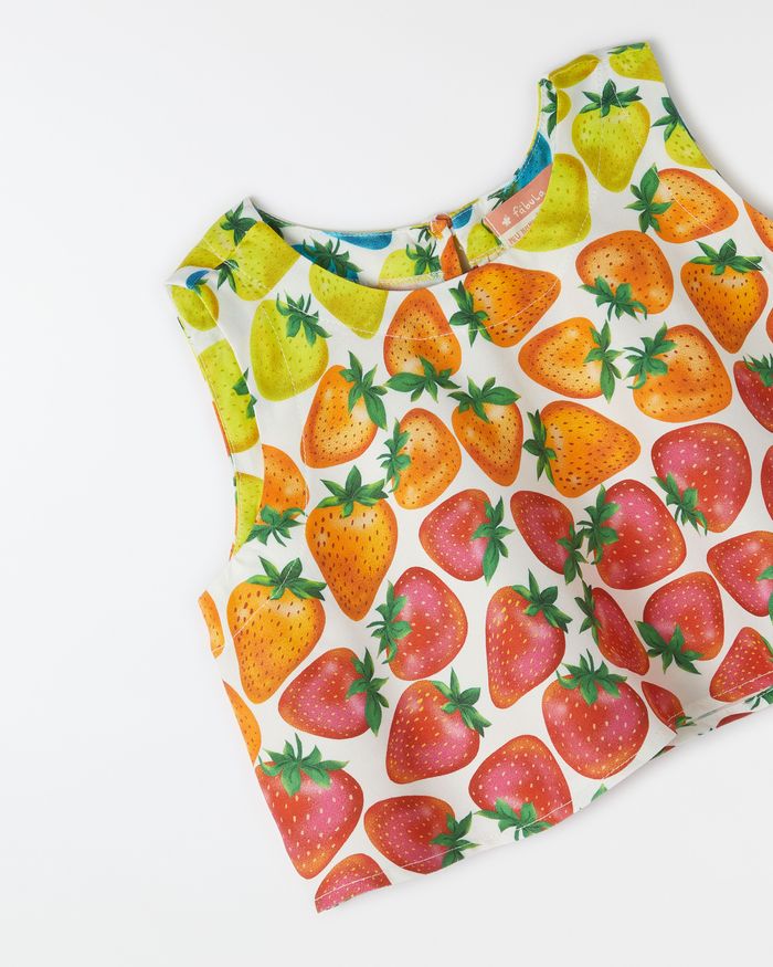 520101_53762_2-BLUSA-MORANGO-RAINBOW-E