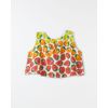 520101_53762_3-BLUSA-MORANGO-RAINBOW-E