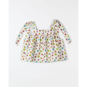 520104_53689_1-BLUSA-MORANGO-DOCE