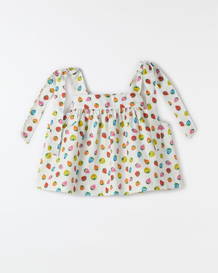 520104_53689_1-BLUSA-MORANGO-DOCE