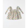 520104_53689_3-BLUSA-MORANGO-DOCE