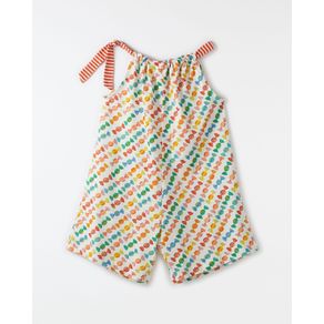 520121_54621_1-MACAQUINHO-MALHA-BALINHA