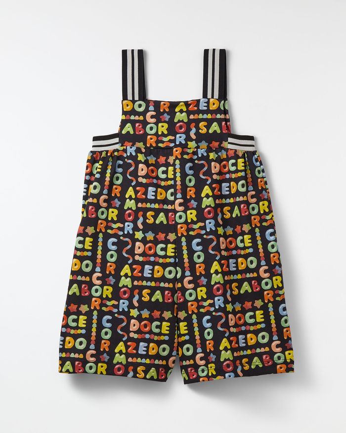 520124_53724_1-MACACAO-MIDI-MALHA-TIPO-BALA