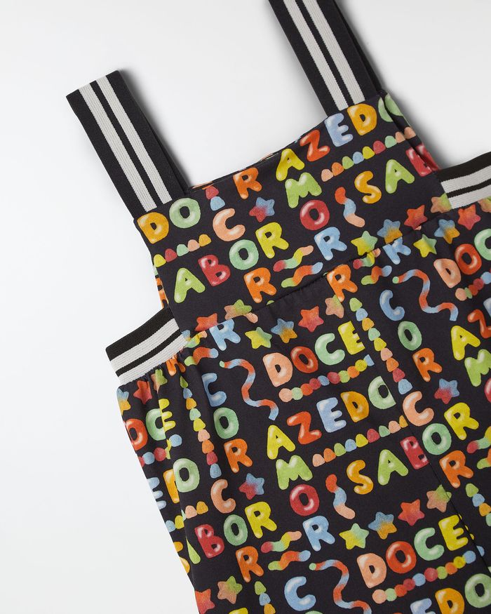 520124_53724_2-MACACAO-MIDI-MALHA-TIPO-BALA