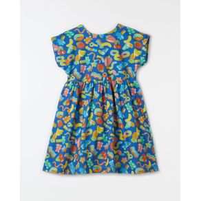 520128_54947_1-VESTIDO-MALHA-DOCINHA