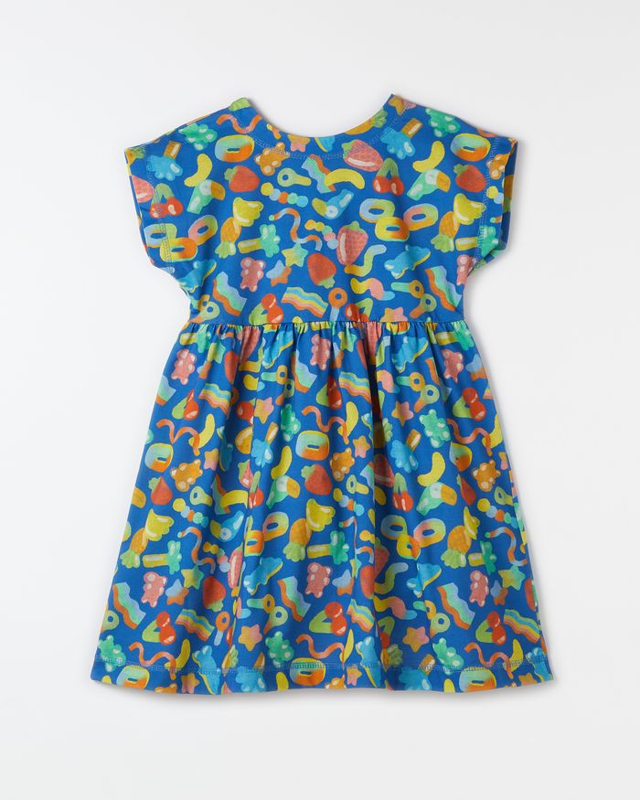 520128_54947_1-VESTIDO-MALHA-DOCINHA