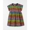 520135_53721_1-VESTIDO-MALHA-MORANGO-RAINBOW