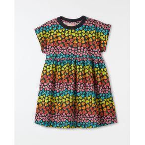 520135_53721_1-VESTIDO-MALHA-MORANGO-RAINBOW