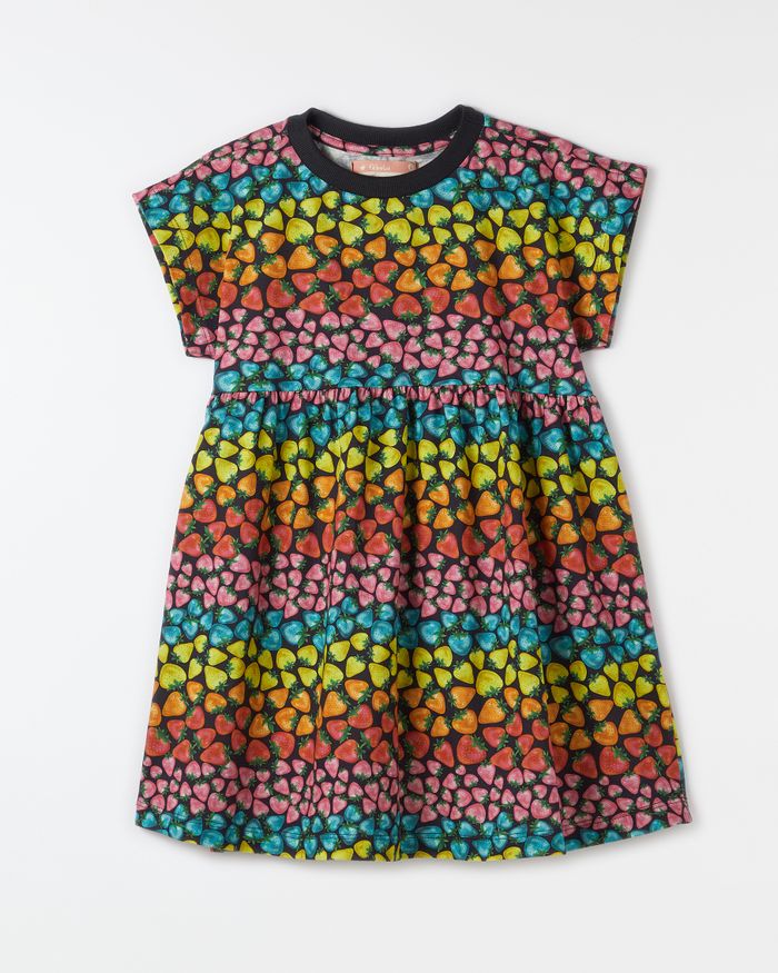 520135_53721_1-VESTIDO-MALHA-MORANGO-RAINBOW