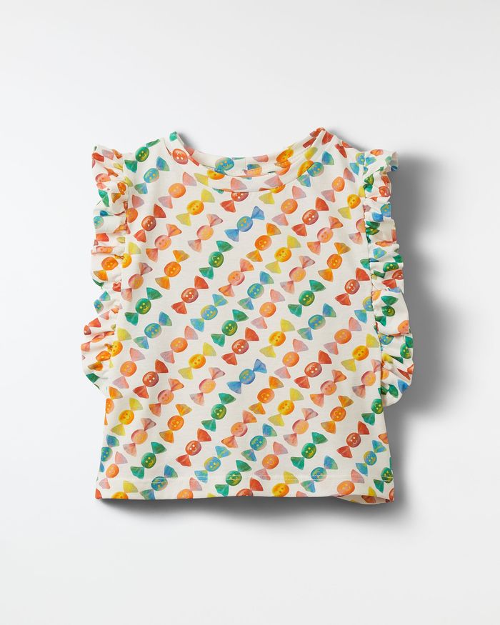 520142_54621_1-BLUSA-MALHA-BALINHA