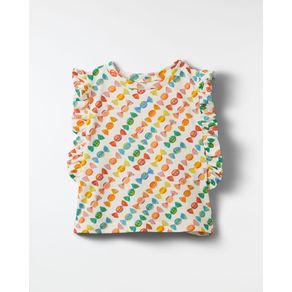 520142_54621_1-BLUSA-MALHA-BALINHA