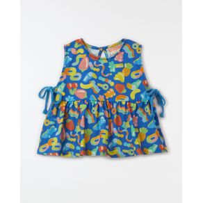 520144_54947_1-BLUSA-MALHA-DOCINHA