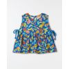 520144_54947_1-BLUSA-MALHA-DOCINHA