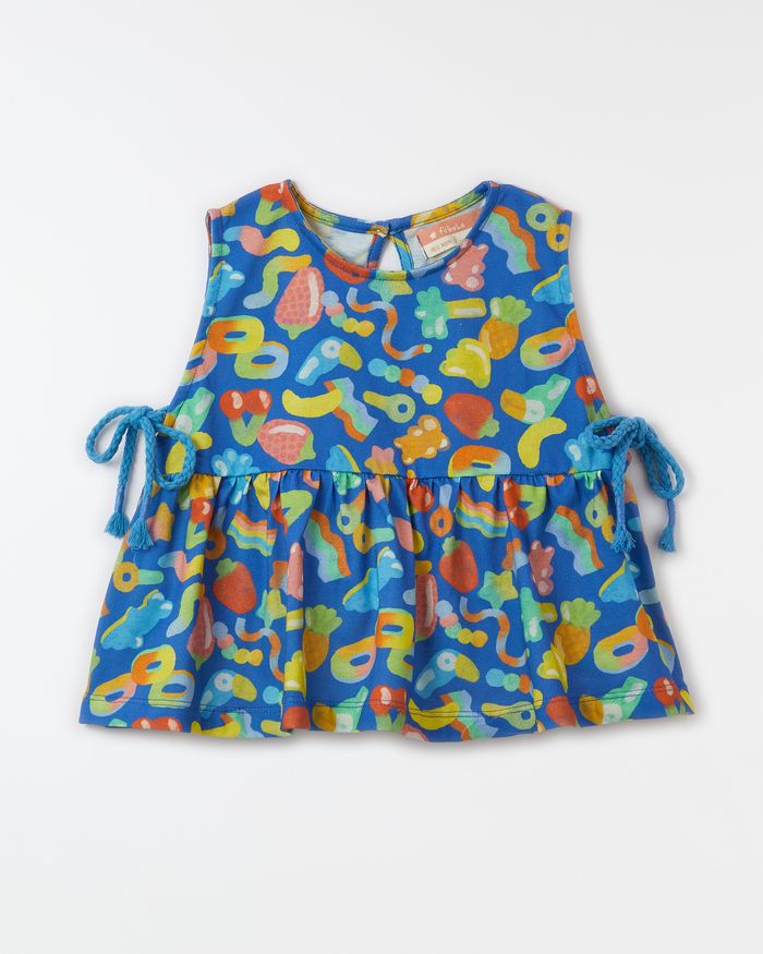 520144_54947_1-BLUSA-MALHA-DOCINHA