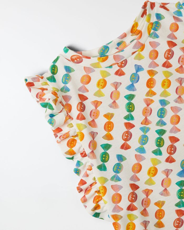 520142_54621_2-BLUSA-MALHA-BALINHA
