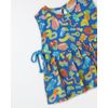 520144_54947_2-BLUSA-MALHA-DOCINHA