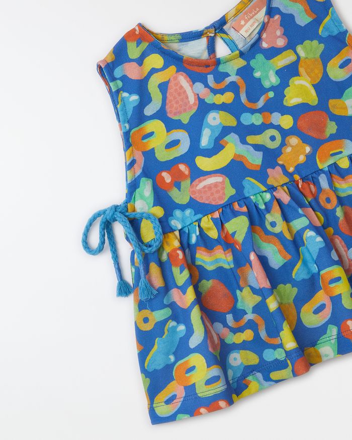 520144_54947_2-BLUSA-MALHA-DOCINHA