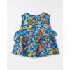 520144_54947_3-BLUSA-MALHA-DOCINHA